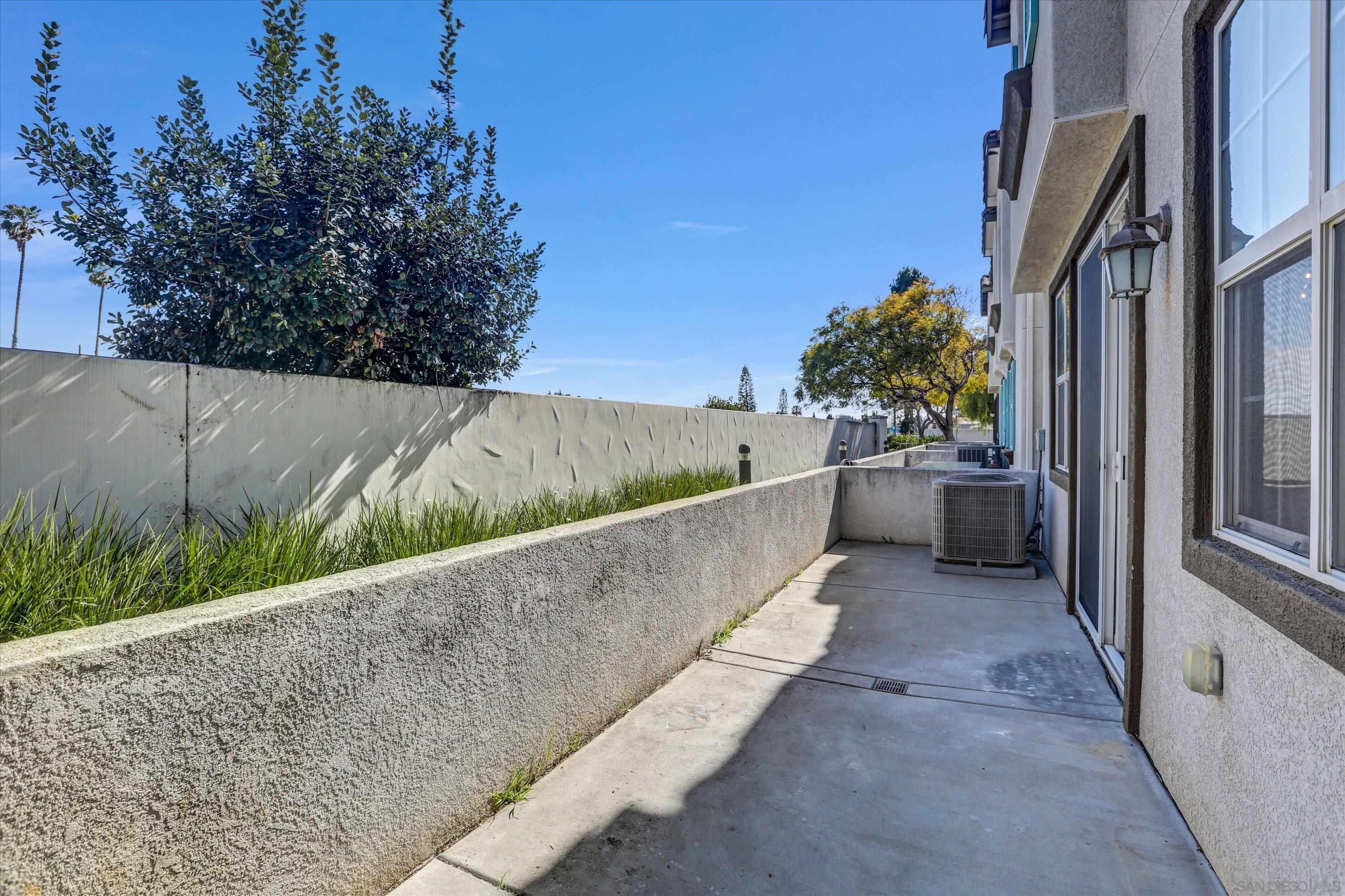 275 Reef Point Way 2