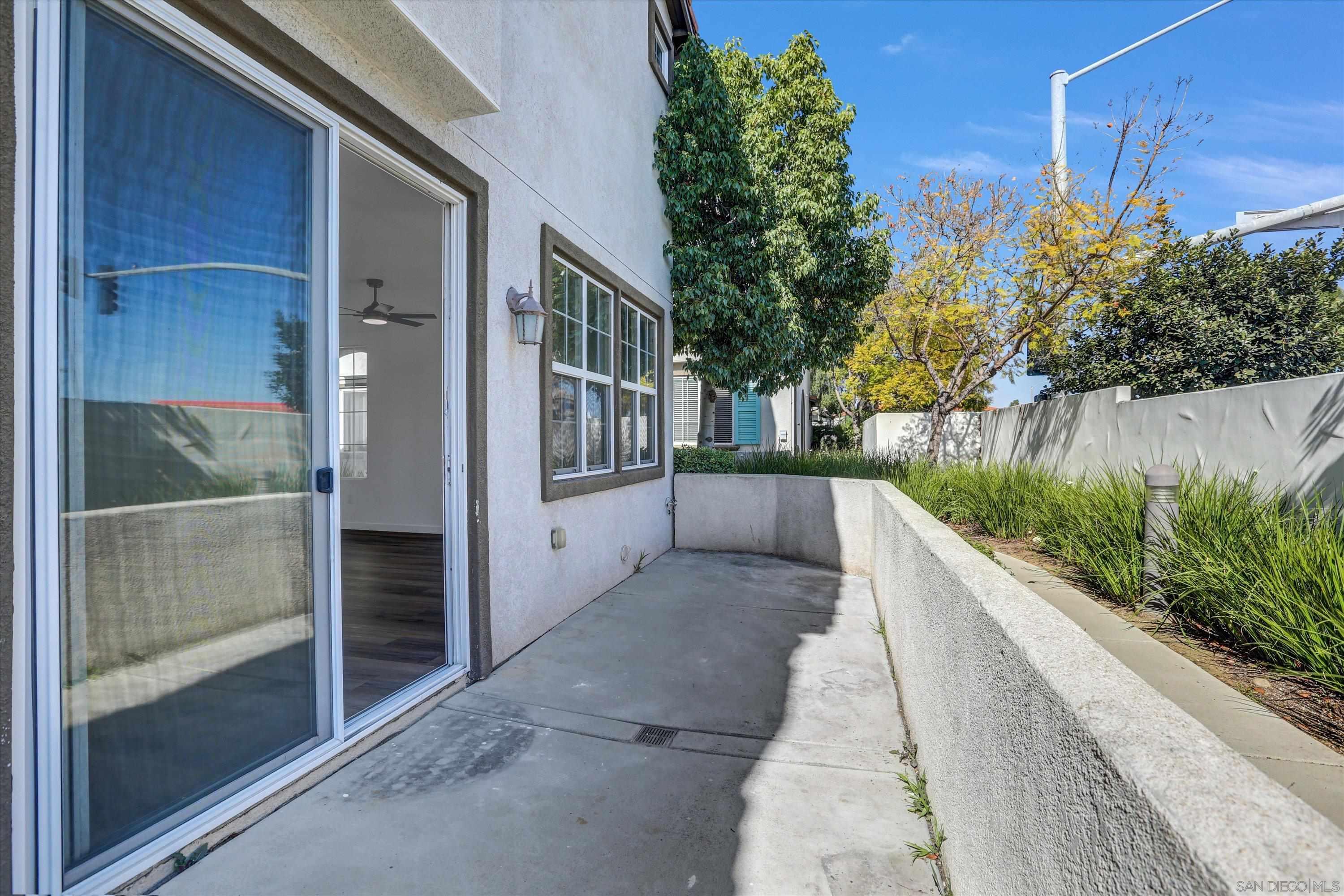 275 Reef Point Way 2