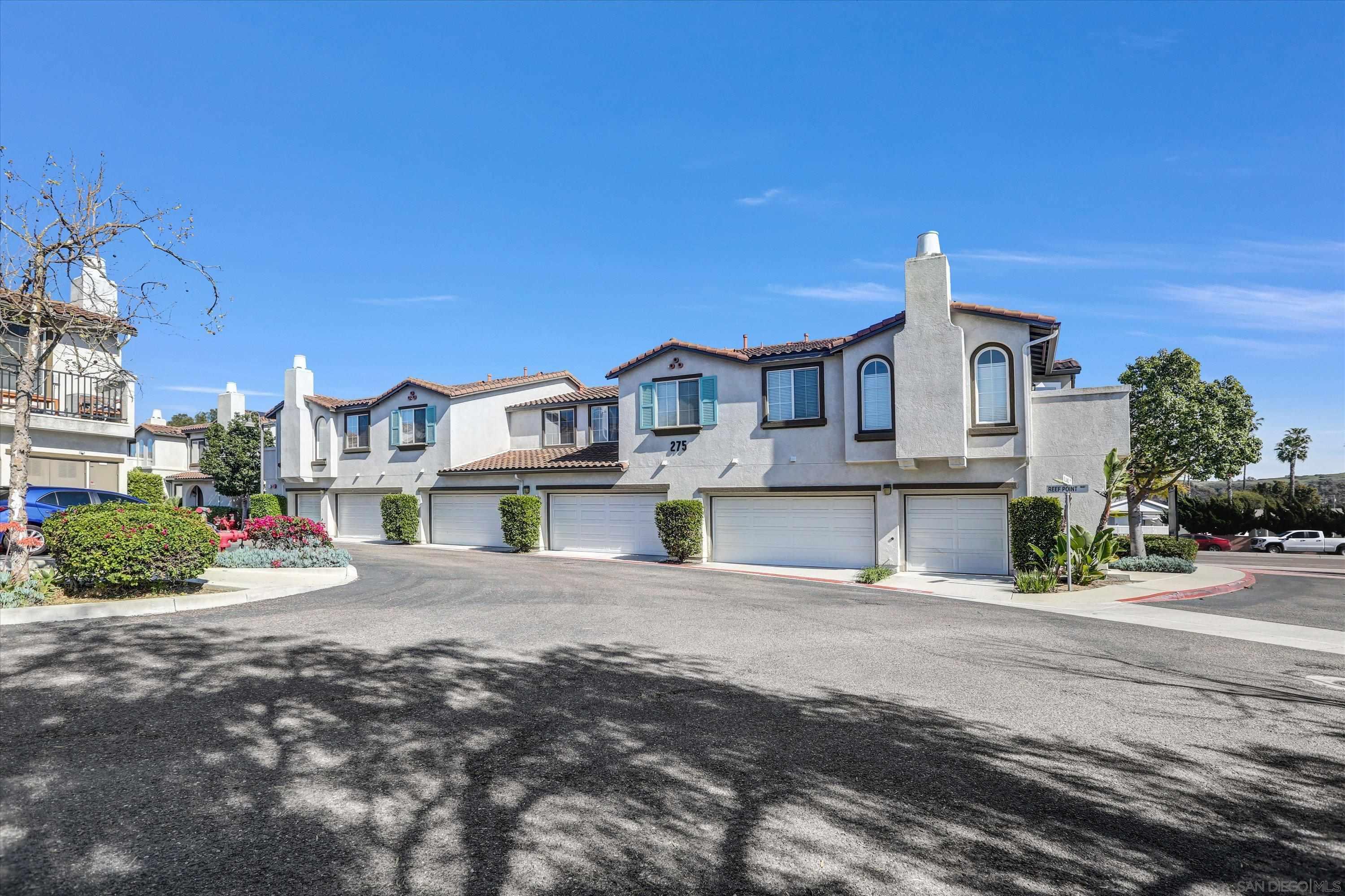 275 Reef Point Way 2