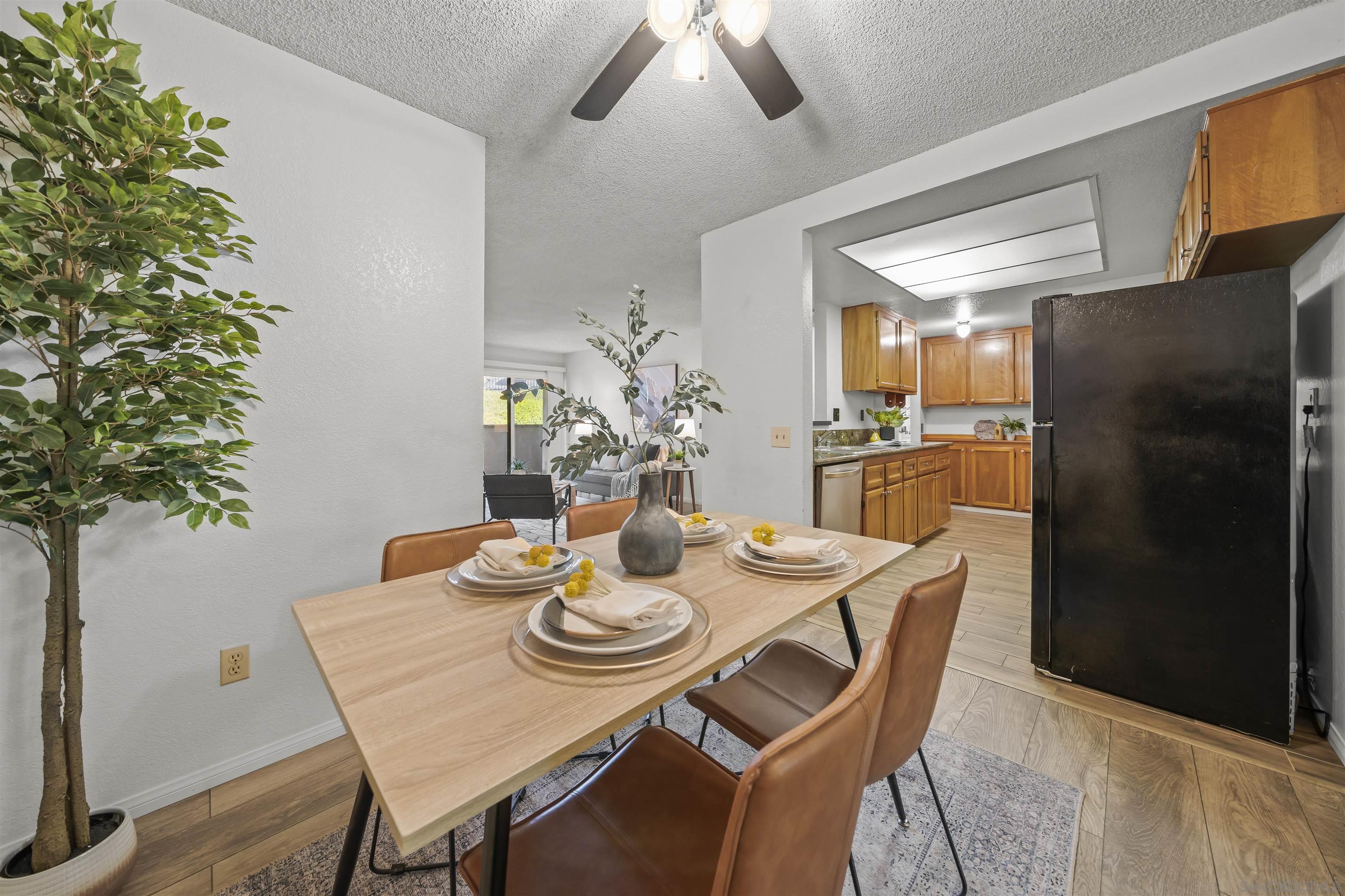 110 N 2Nd Ave 4