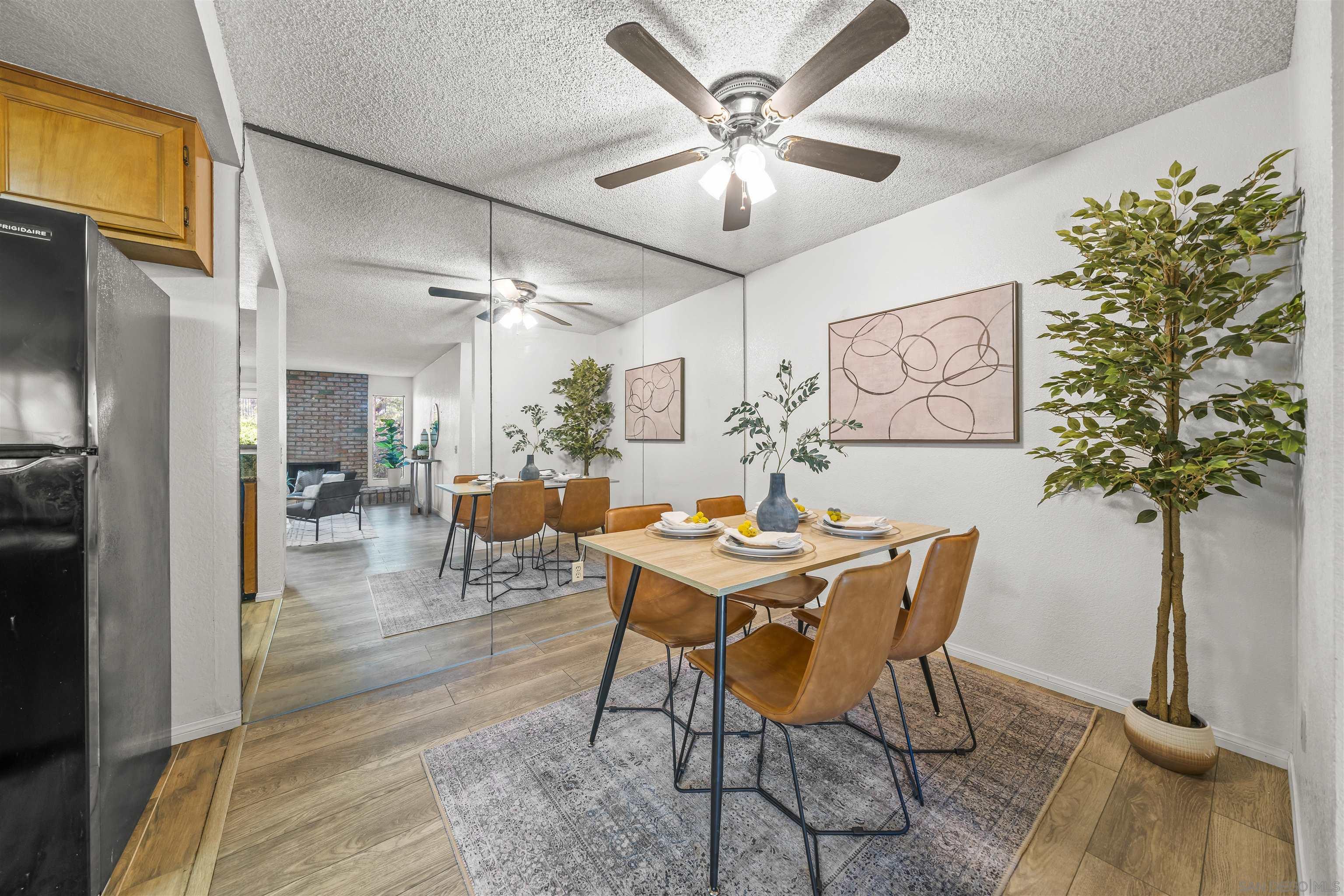 110 N 2Nd Ave 4