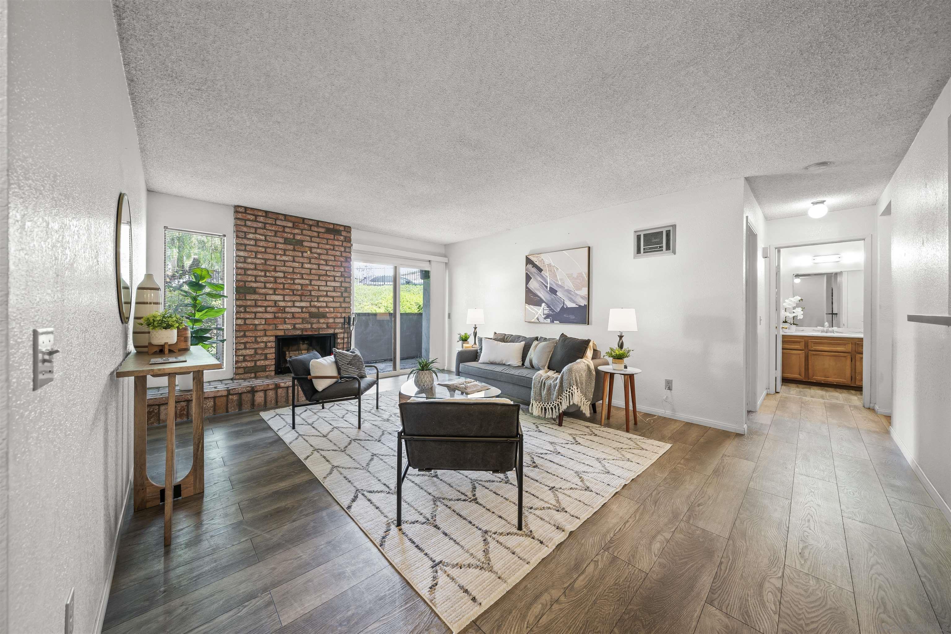 110 N 2Nd Ave 4