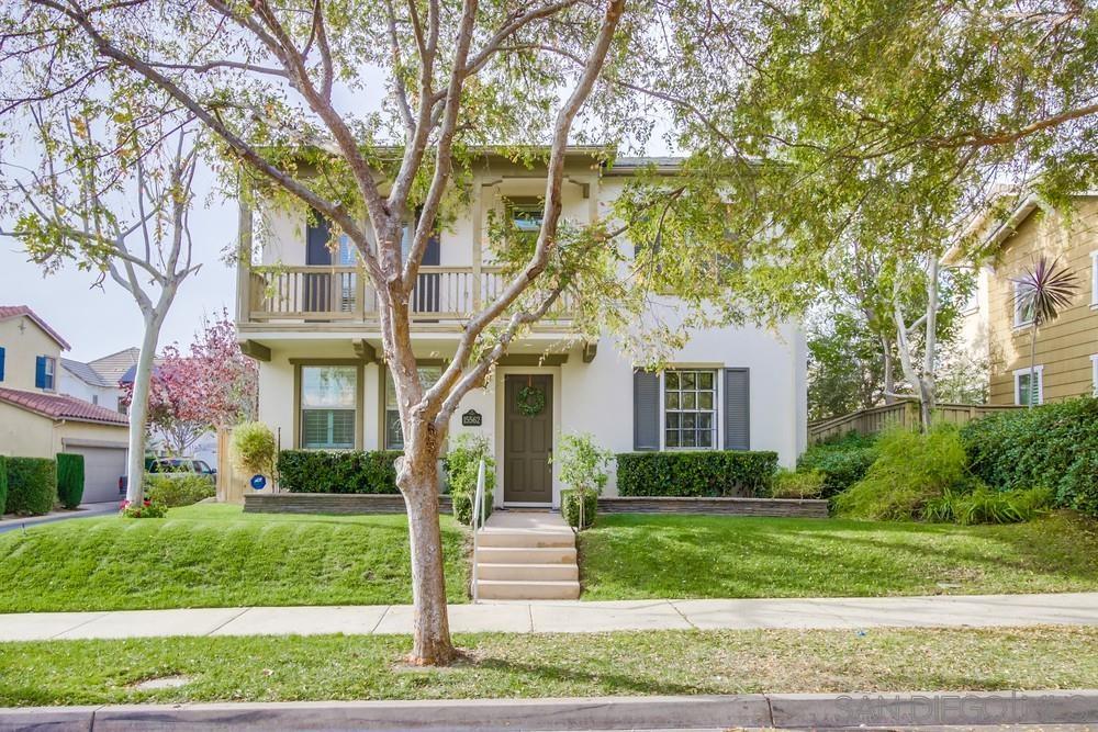 15562 Bristol Ridge Terrace