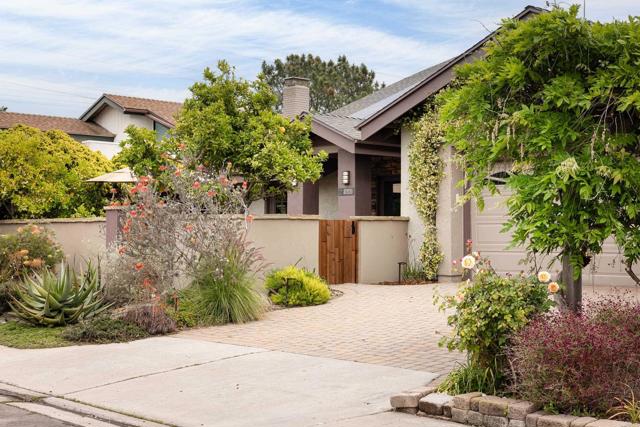 1641 Tucker Ln