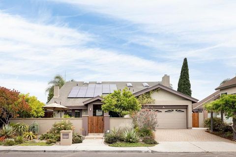 1641 Tucker Ln Encinitas CA 92024