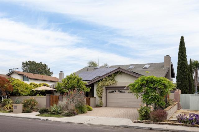 1641 Tucker Ln