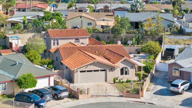1625 Little Dipper Way