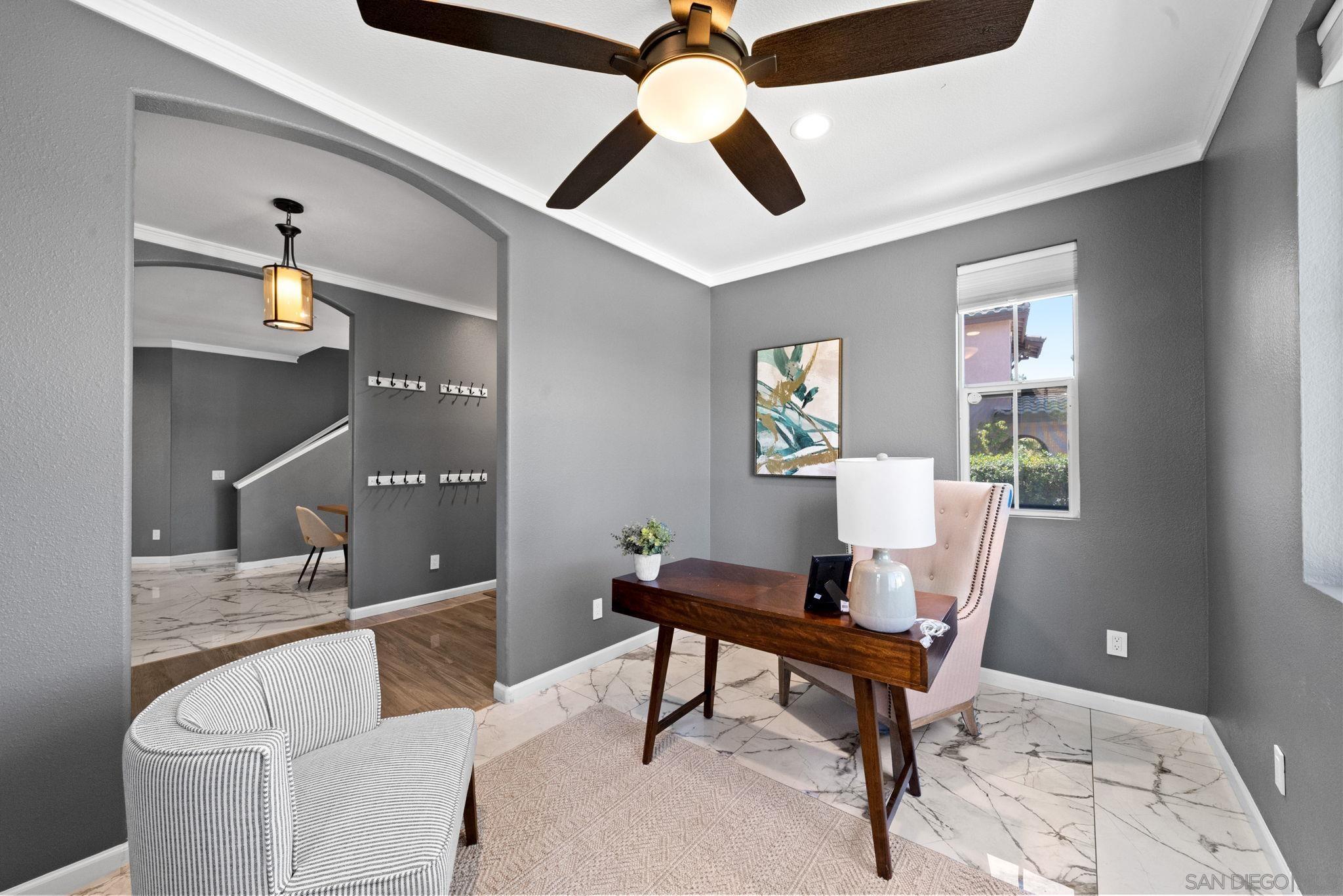 1277 Old Janal Ranch Road
