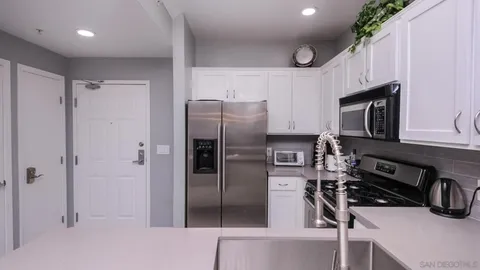 MLS: 250021236