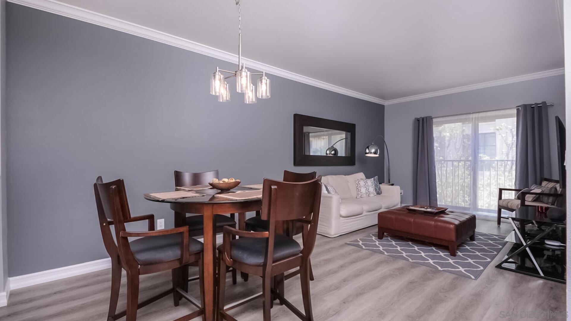 450 J St 3091
