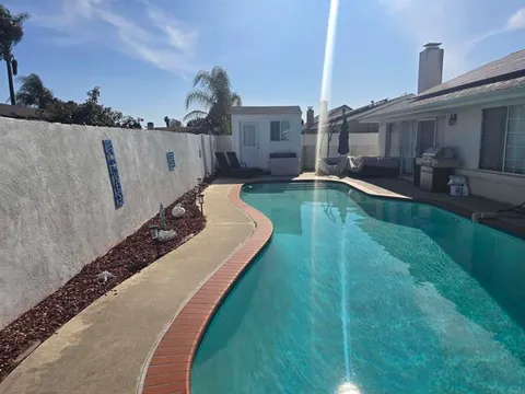 MLS: PTP2502058
