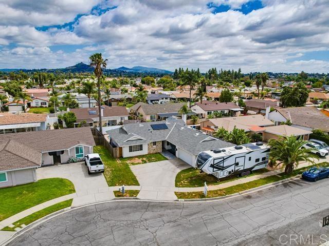 2141 Taylor Place