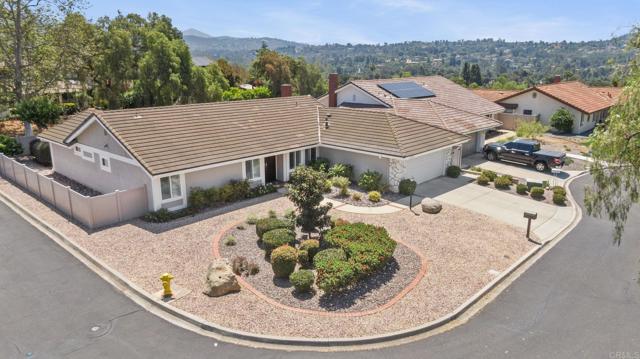 17125 Pomard Ct