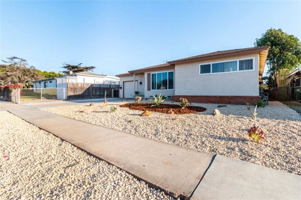 510 Otis St, Chula Vista, CA 91910 MLS 190061838 Listing