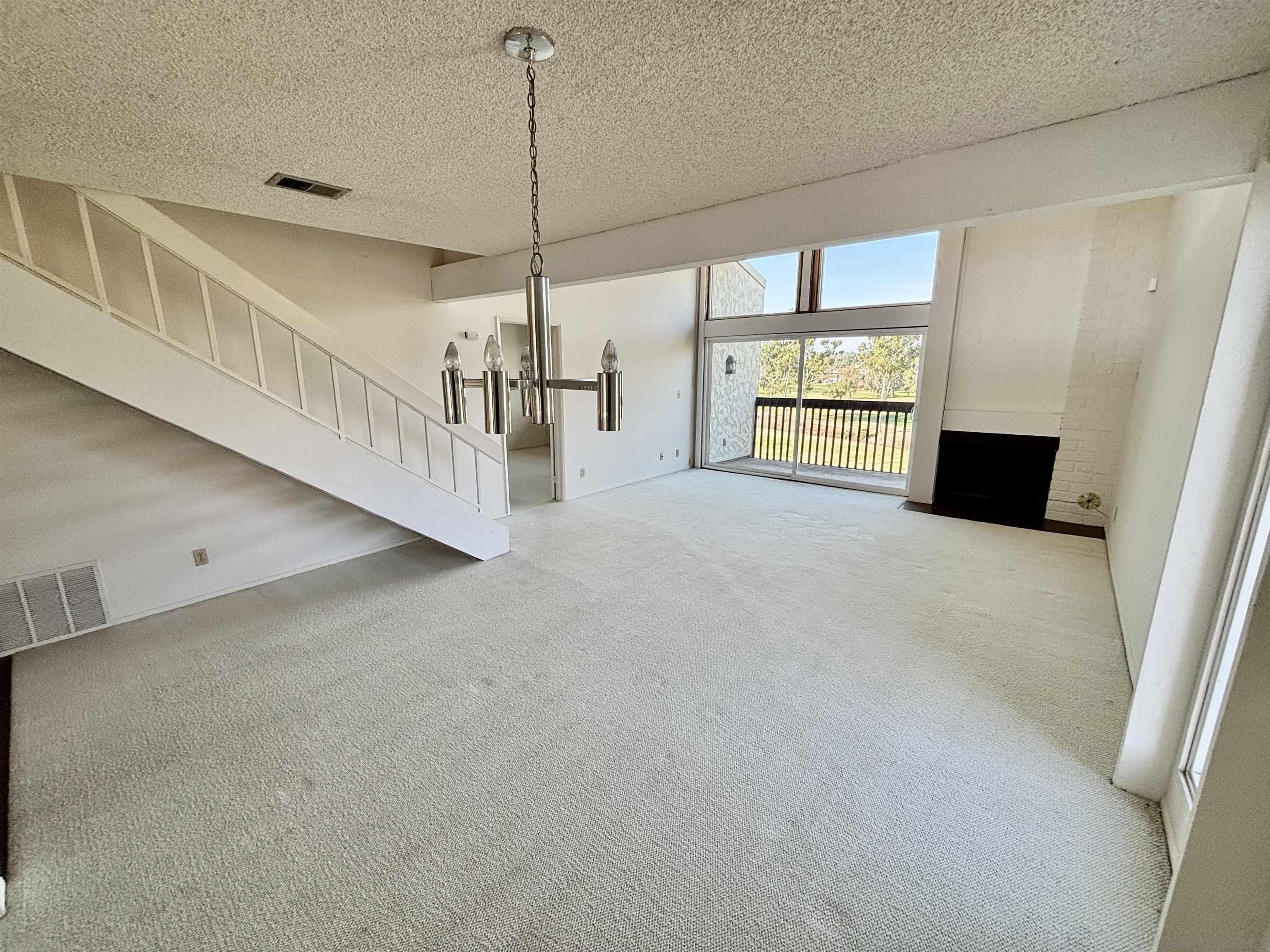 2502 Navarra Dr 226