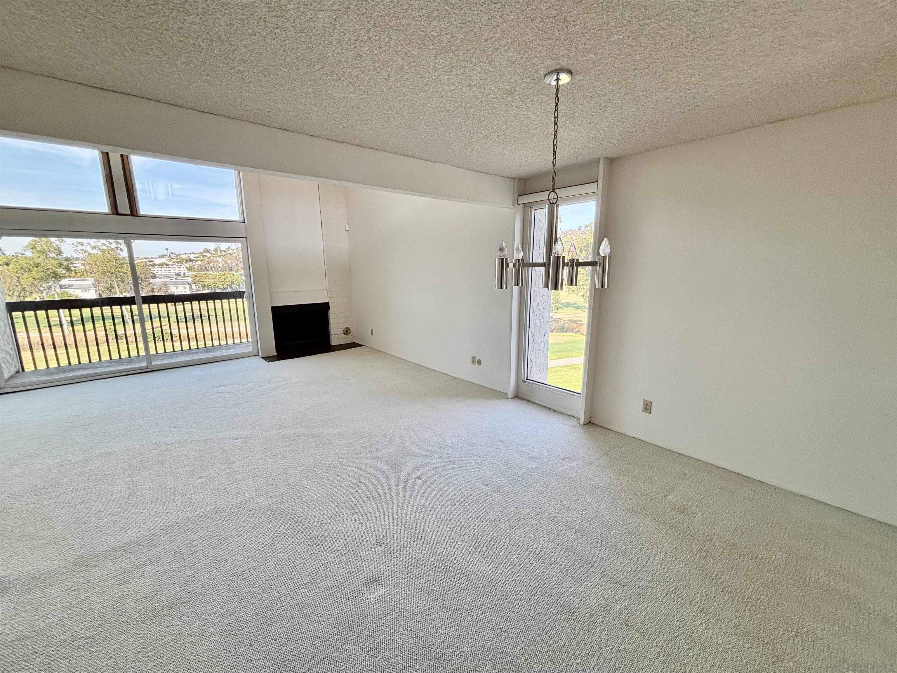 2502 Navarra Dr 226