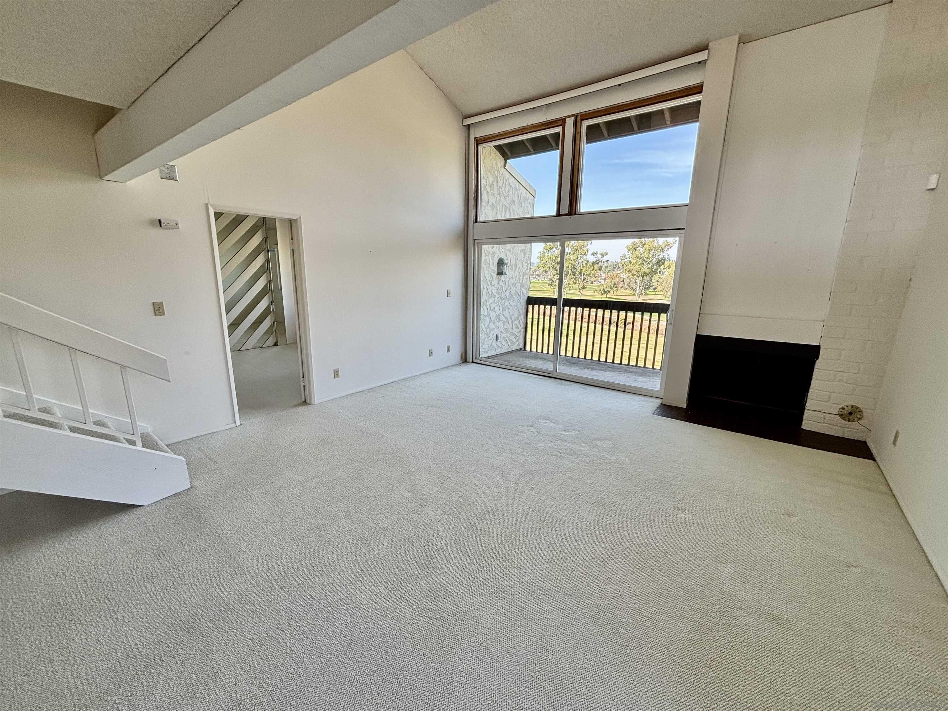 2502 Navarra Dr 226