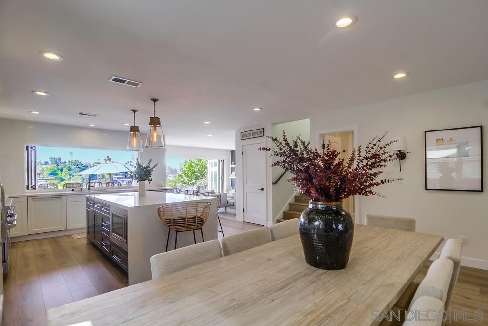 3326 Wisteria Dr