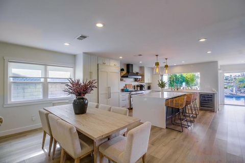 3326  Wisteria Dr San Diego CA 92106