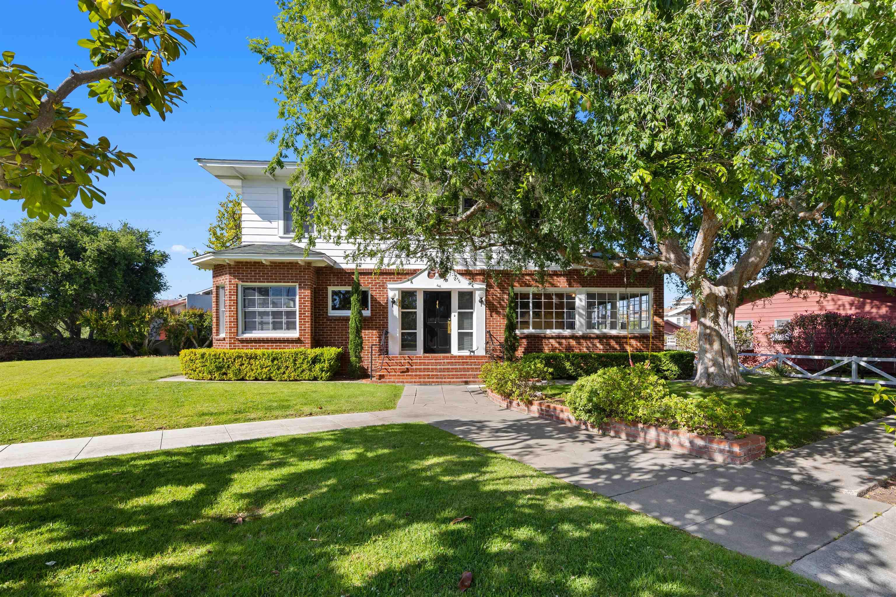 4229 Saint James Place