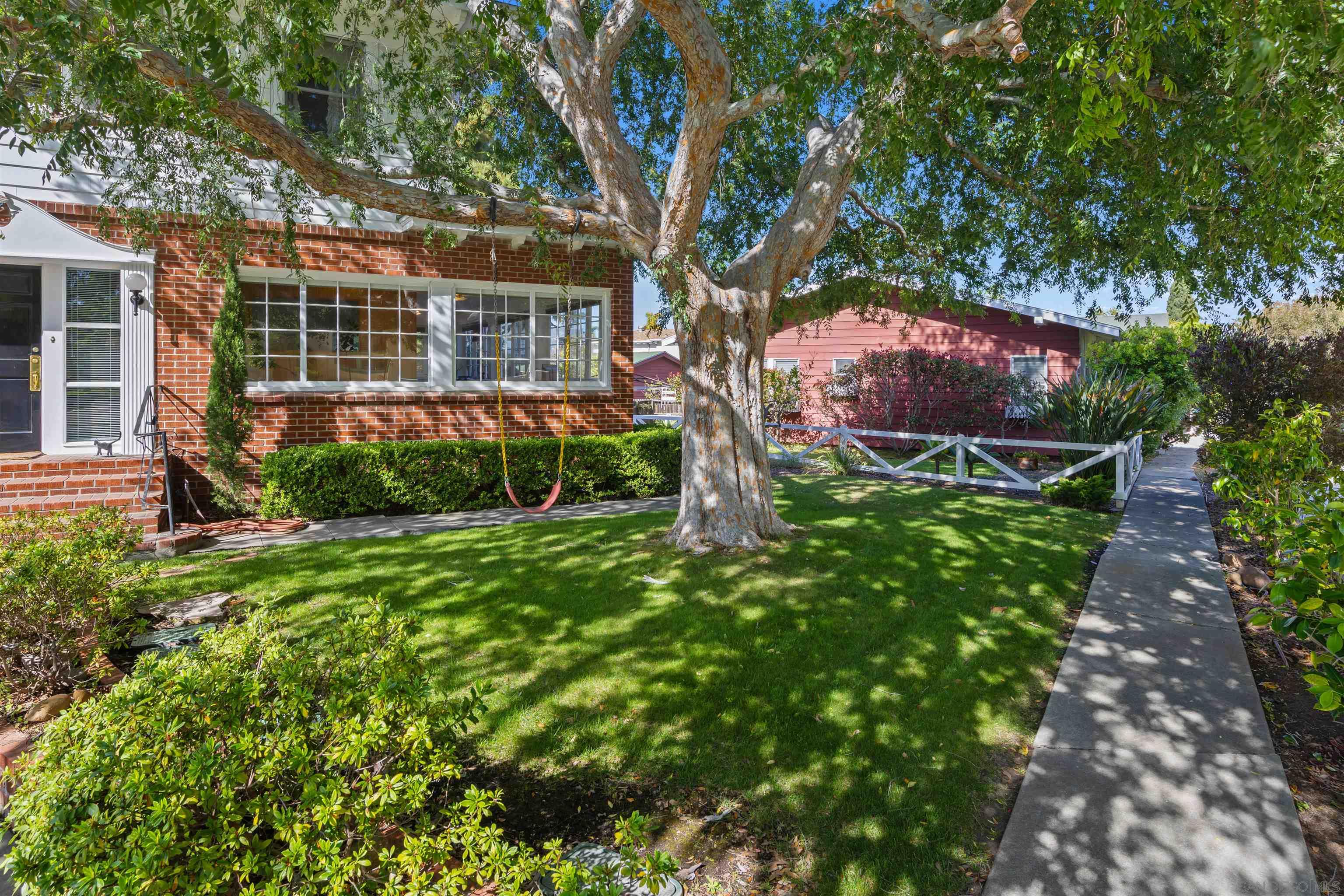 4229 Saint James Place