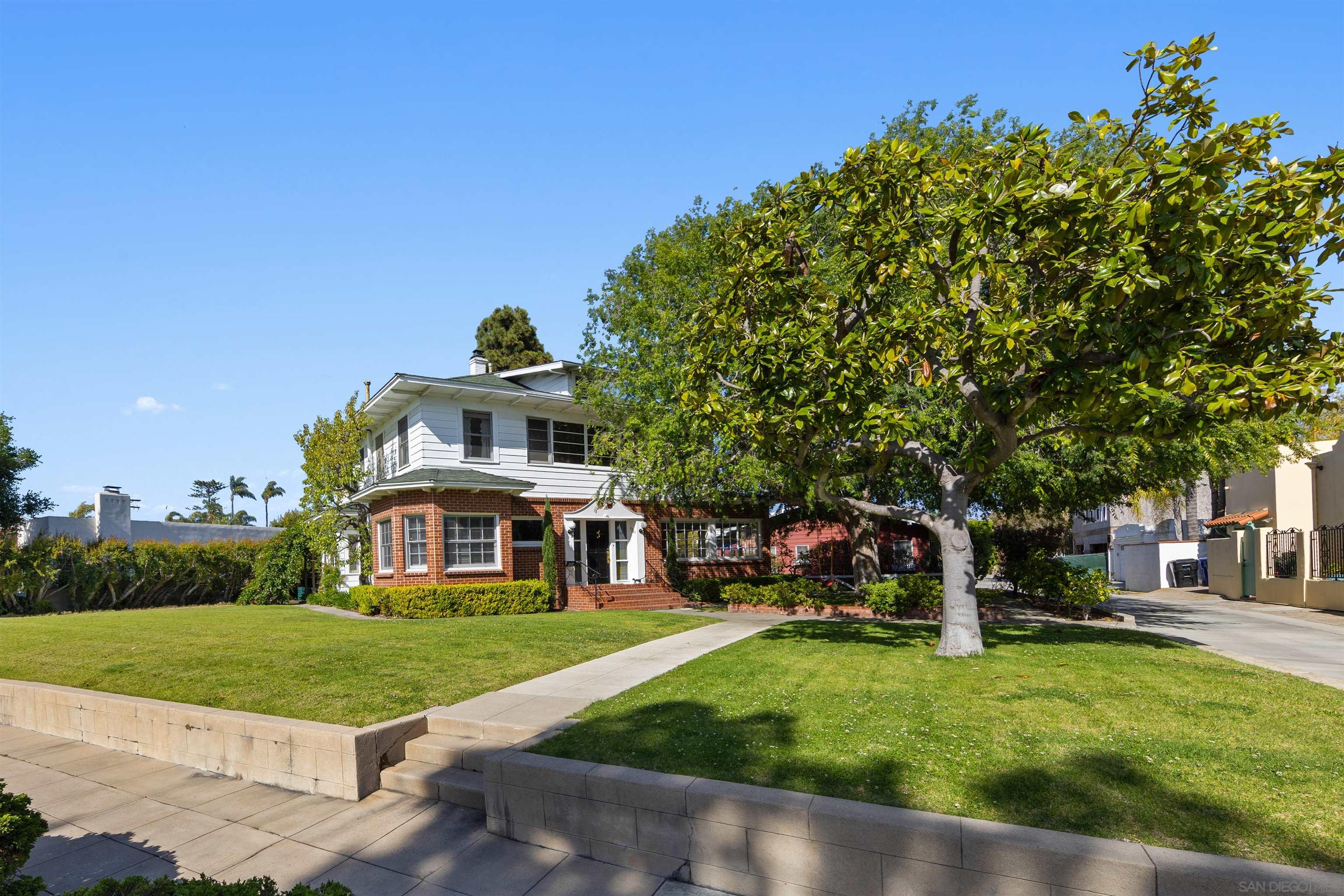 4229 Saint James Place
