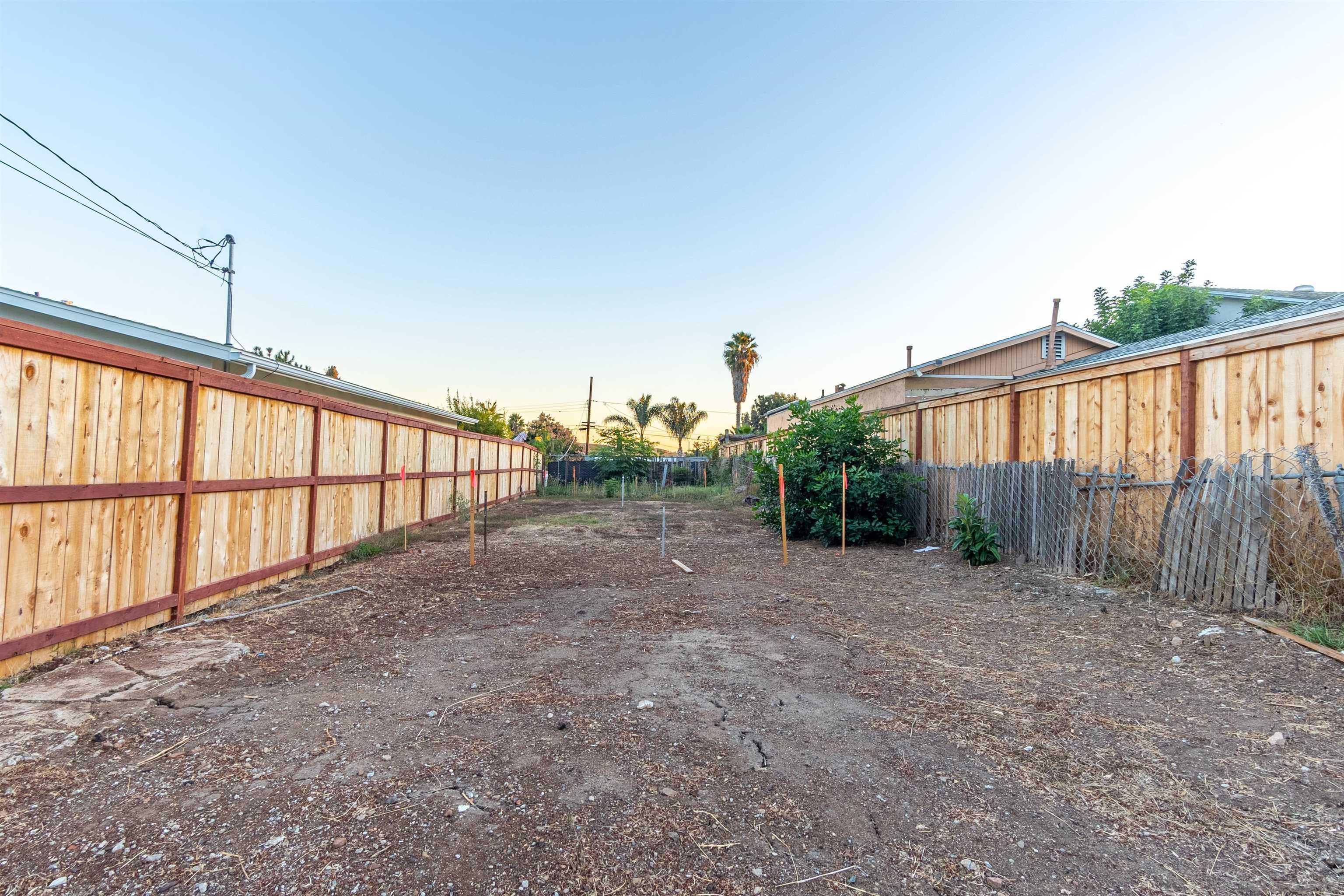 9849 Saint George St. 101