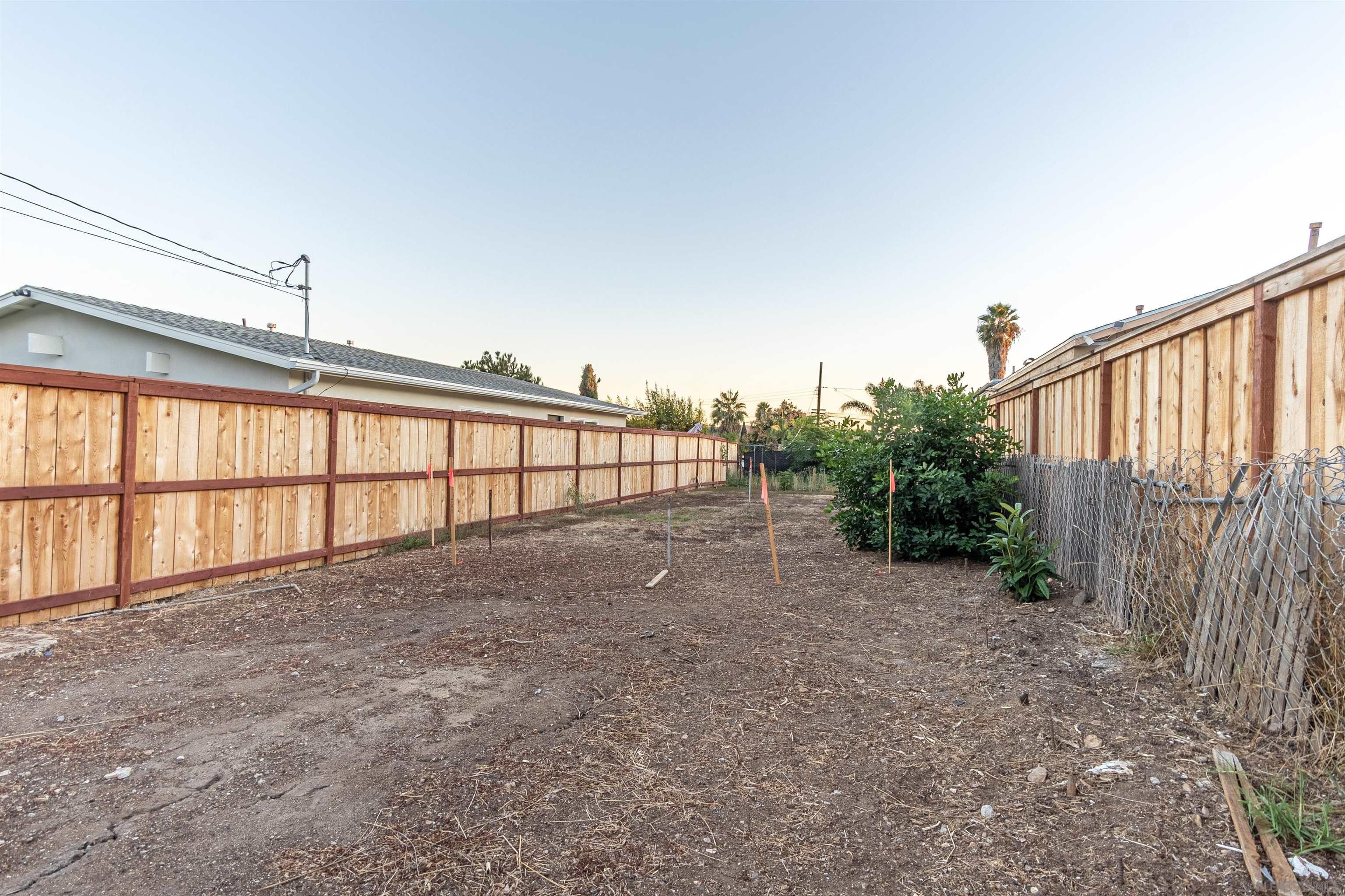 9849 Saint George St. 101