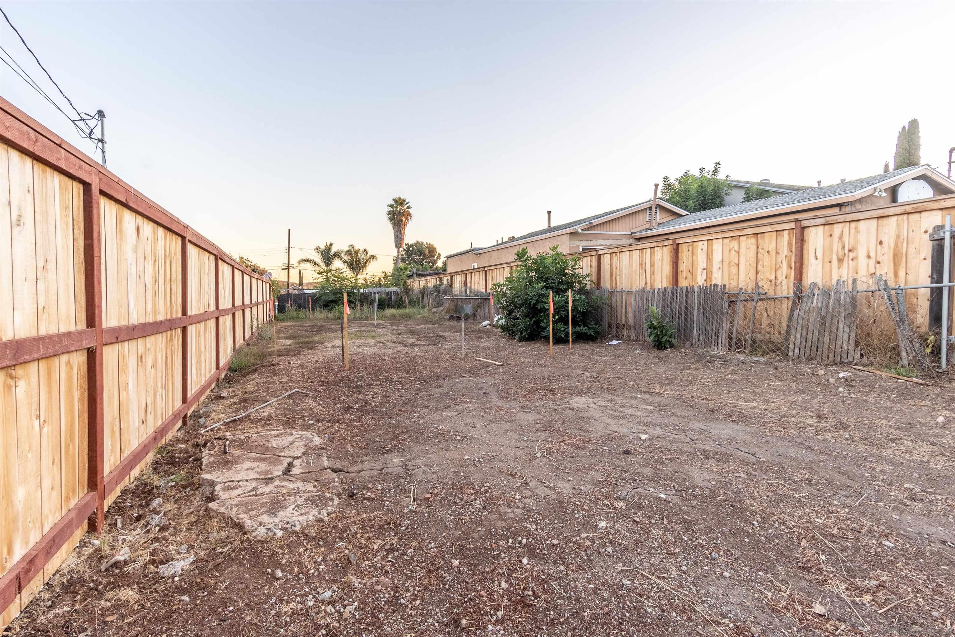 9849 Saint George St. 101