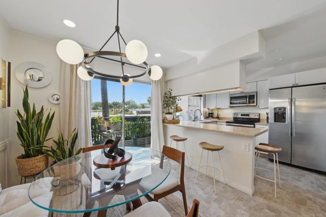 7930 Mission Center Court