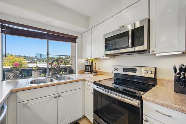 7930 Mission Center Court