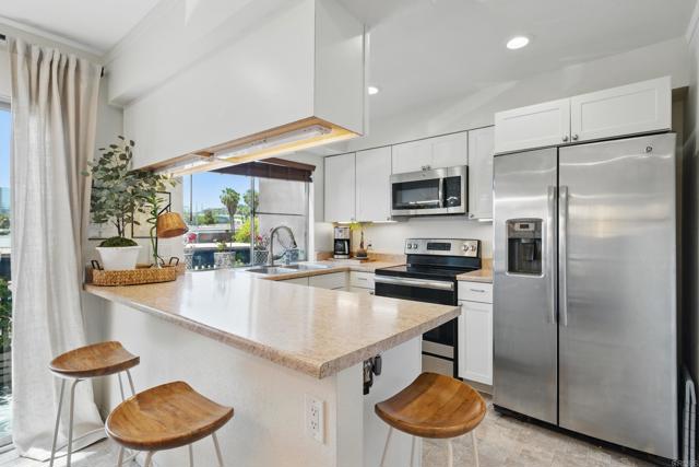7930 Mission Center Court
