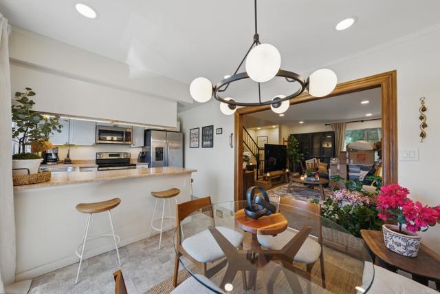 7930 Mission Center Court