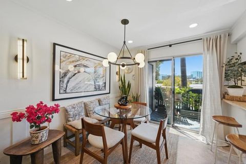 7930 Mission Center Court San Diego CA 92108