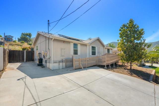 133 Frances Drive