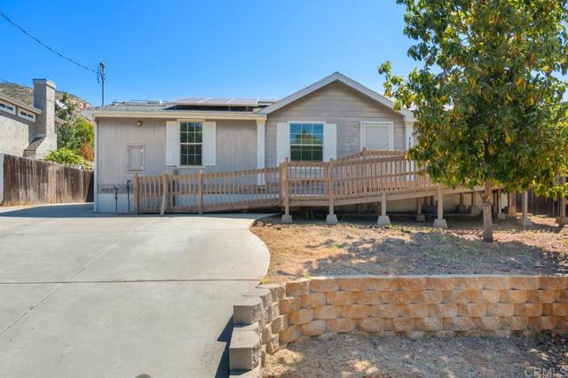 133 Frances Drive