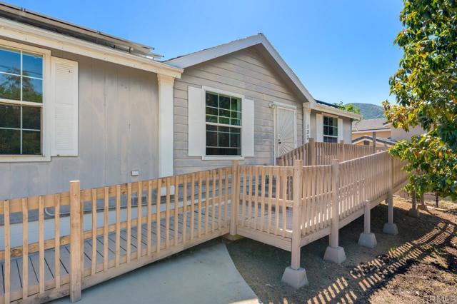 133 Frances Drive