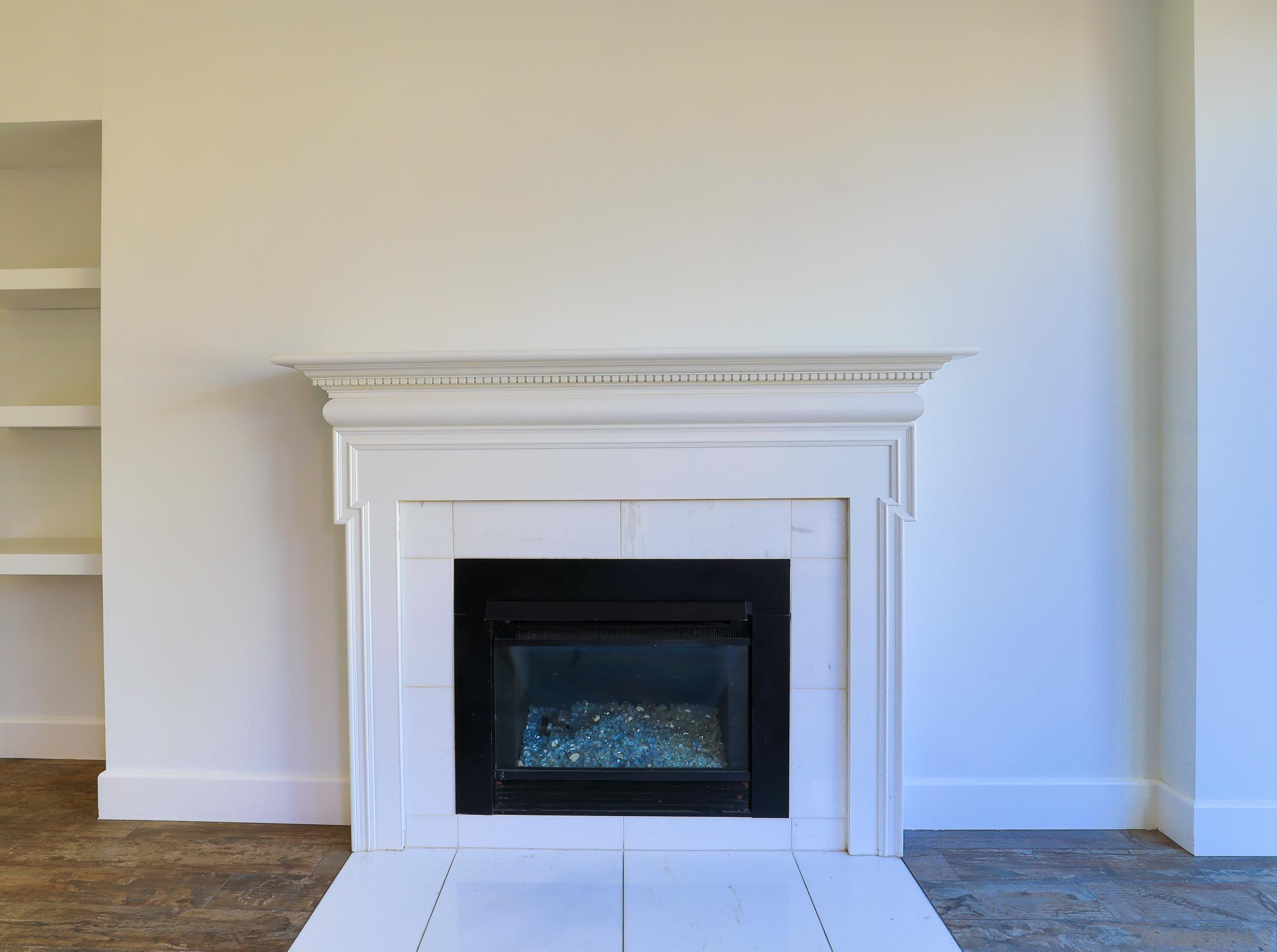 500 W Harbor Dr. 624