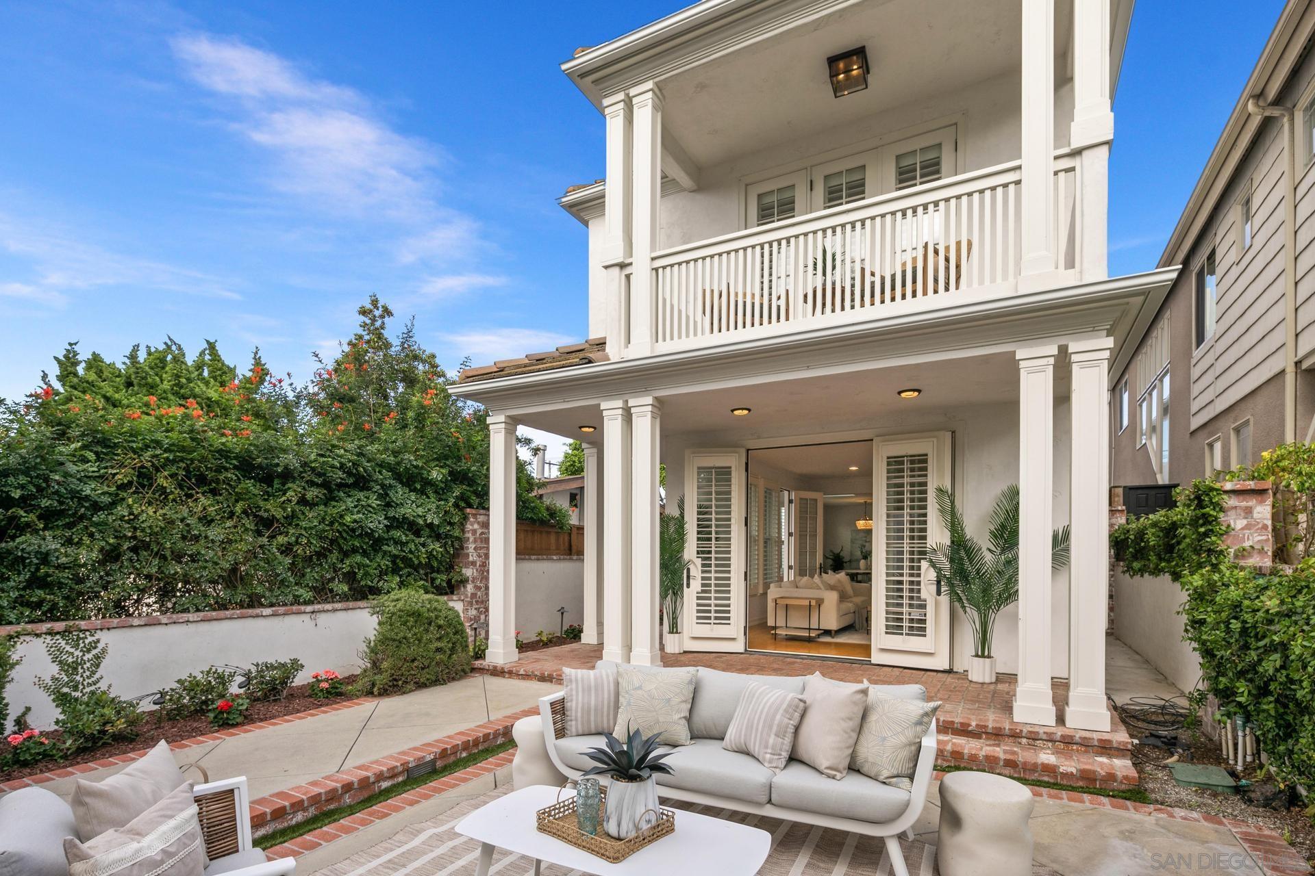 261 G Ave