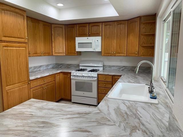 3465 Spanish Way