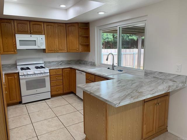 3465 Spanish Way