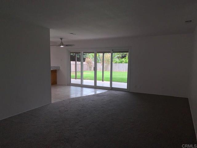 3465 Spanish Way