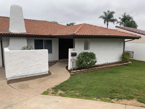 3465 Spanish Way Carlsbad CA 92008