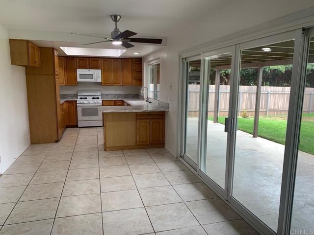 3465 Spanish Way