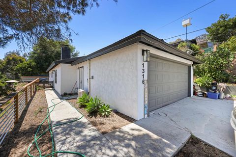 Single Family Residence in Spring Valley CA 1316 Capistrano Avenue.jpg