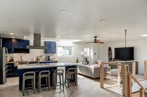 MLS: NDP2503380