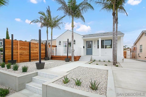 Featured picture for the property 240009408