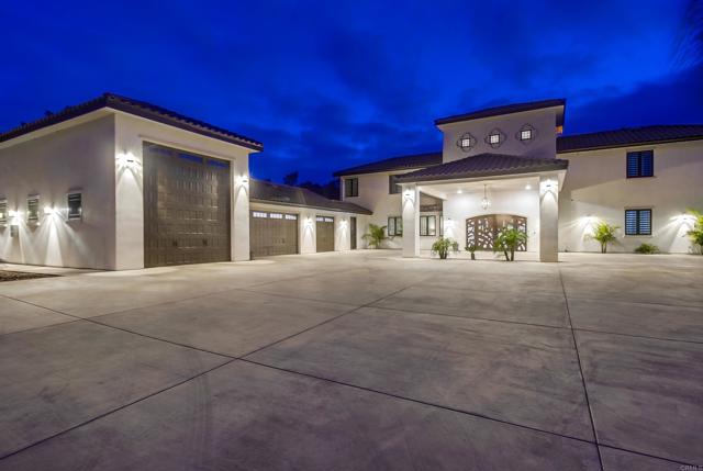 2184 Pacific Crest Dr