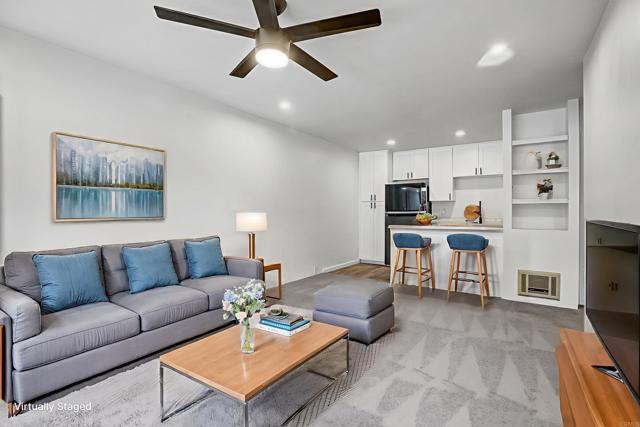 6362 Rancho Mission Road 712