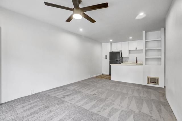 6362 Rancho Mission Road 712